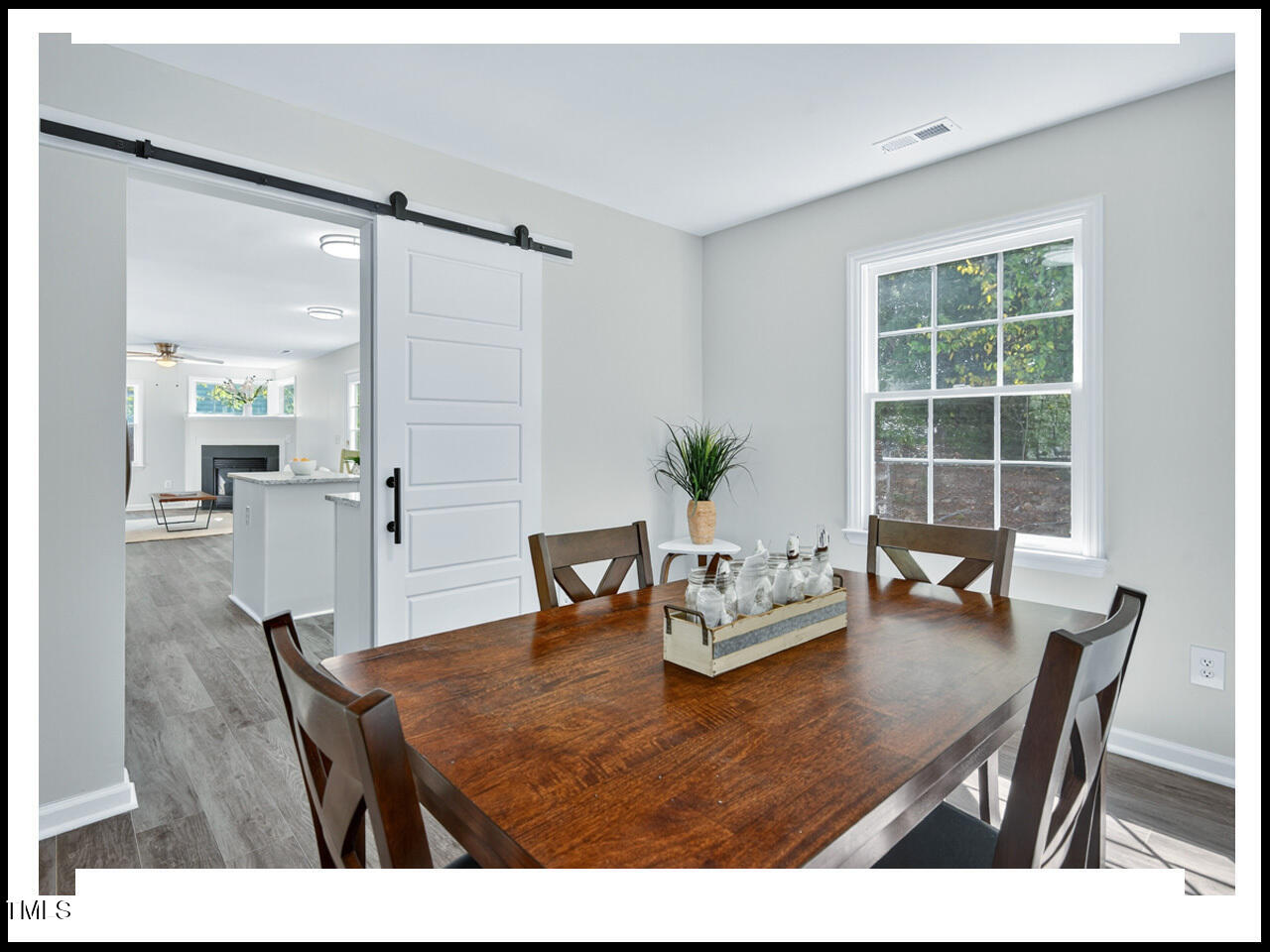 1109 Seaton Road