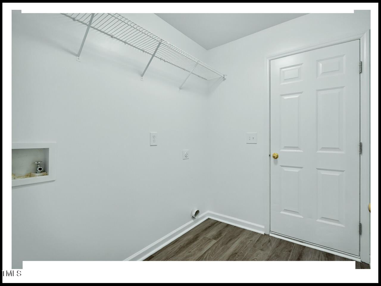 1109 Seaton Road
