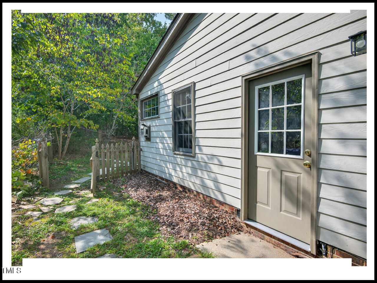 1109 Seaton Road