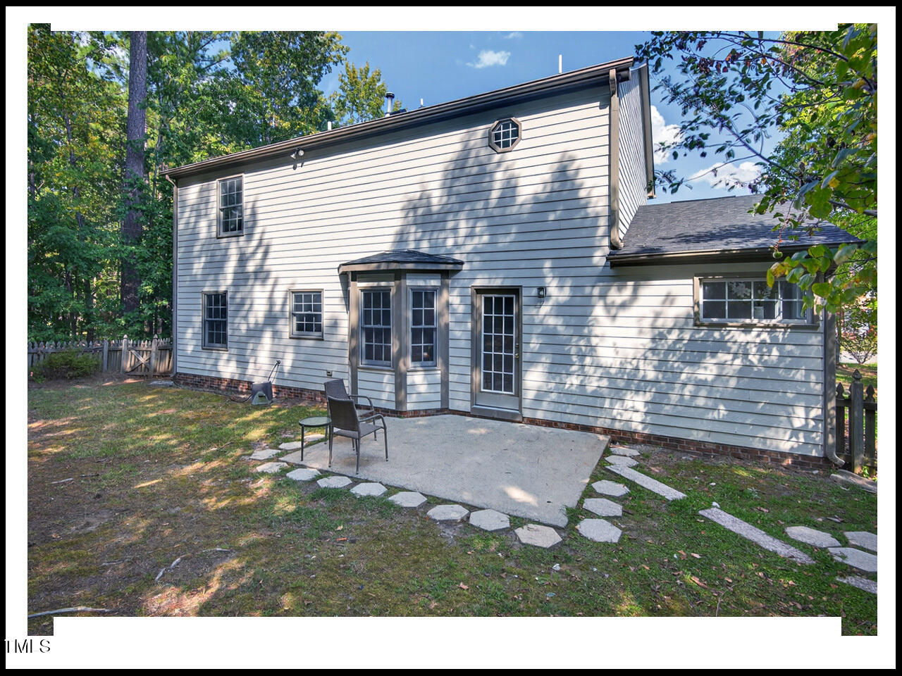 1109 Seaton Road