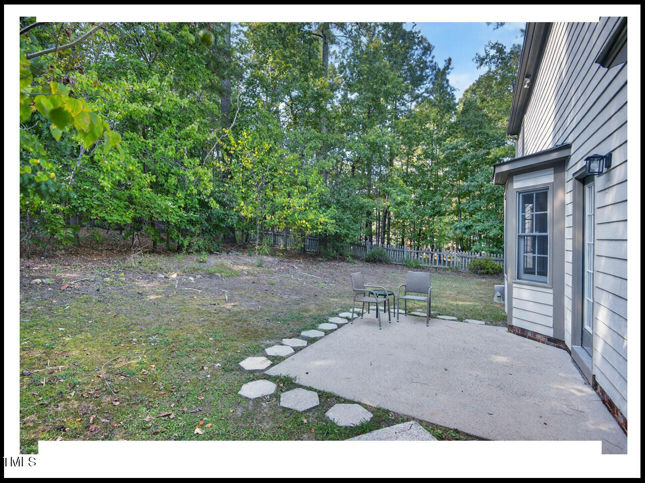 1109 Seaton Road