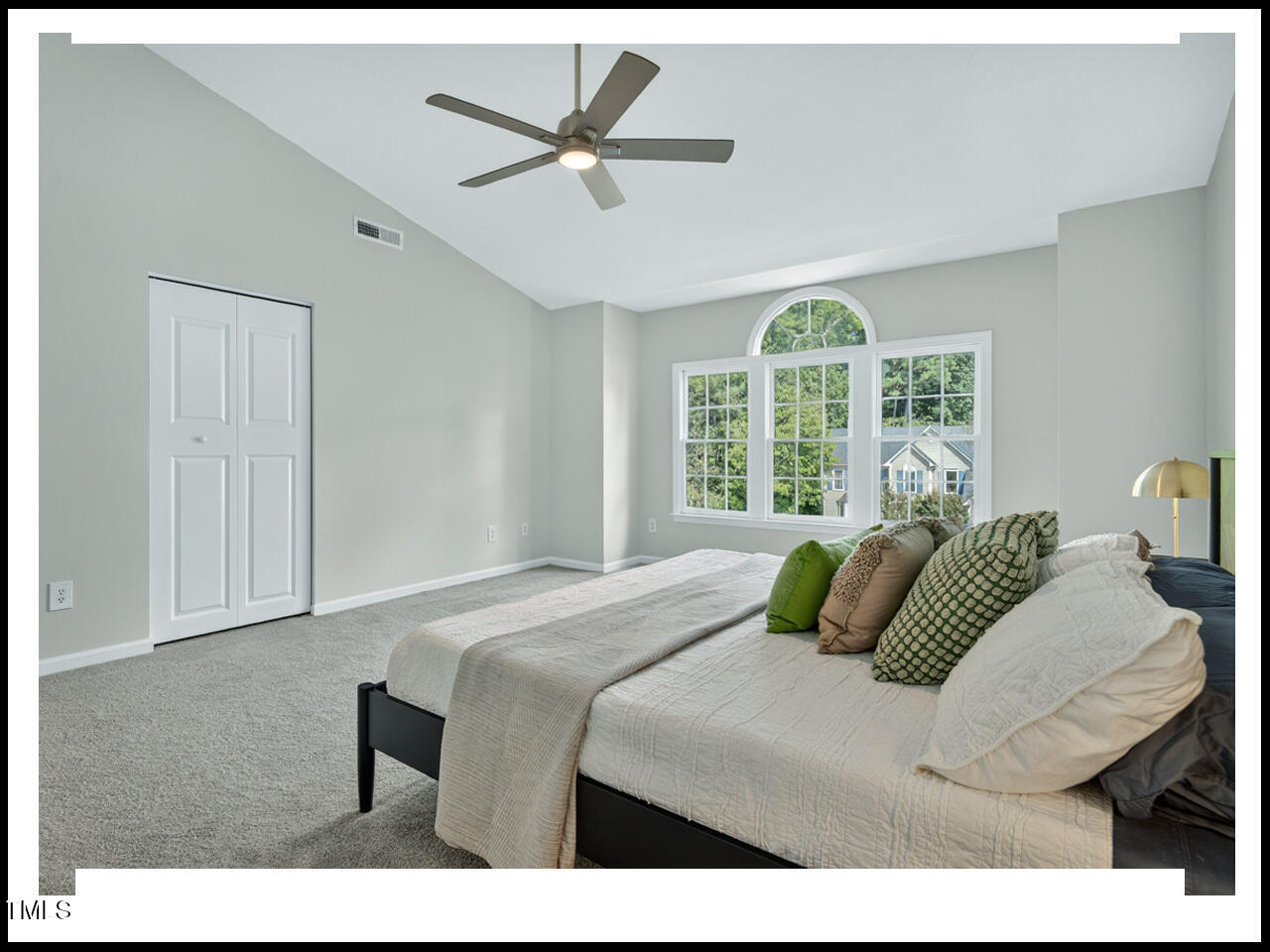 1109 Seaton Road