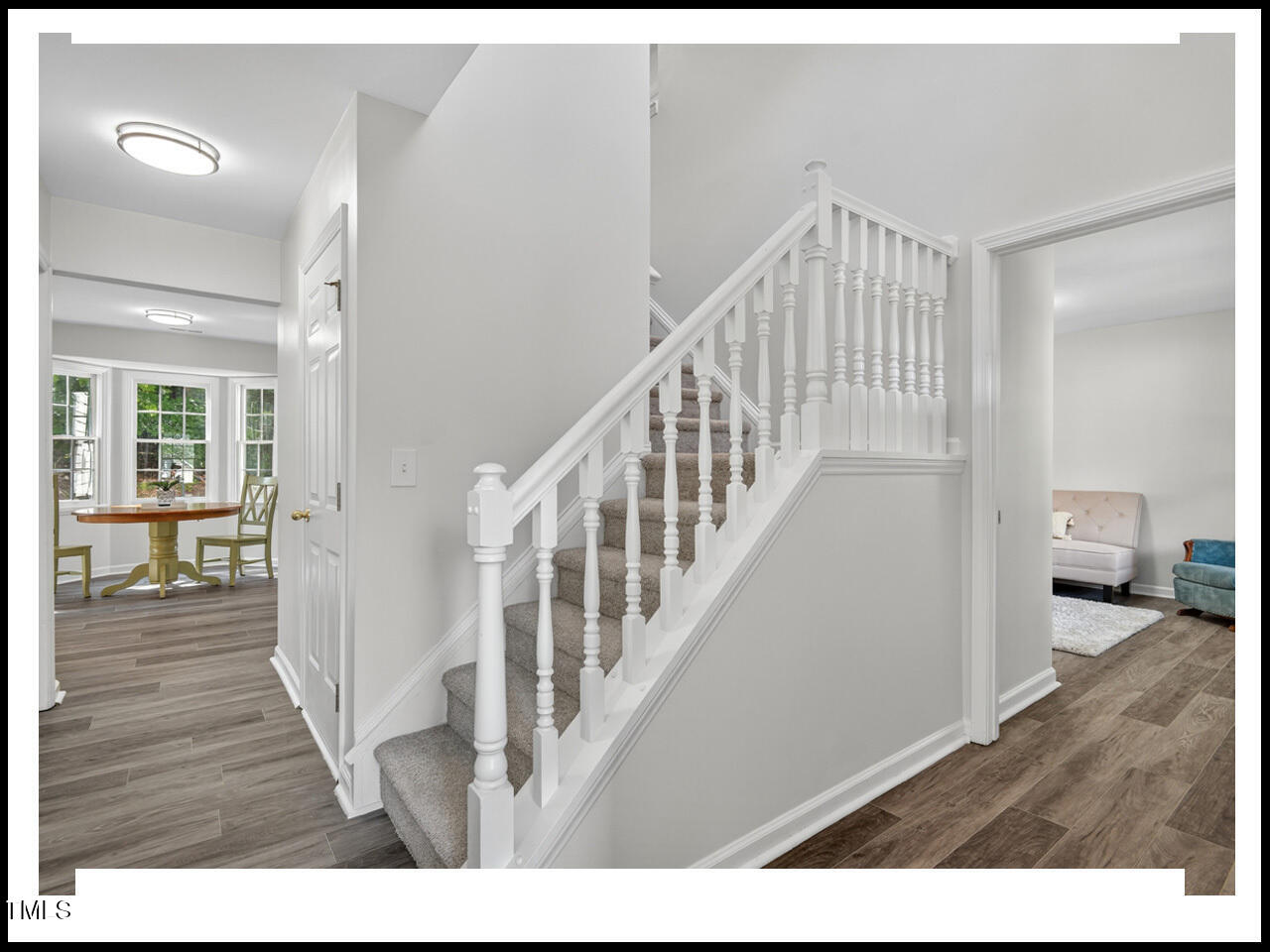 1109 Seaton Road