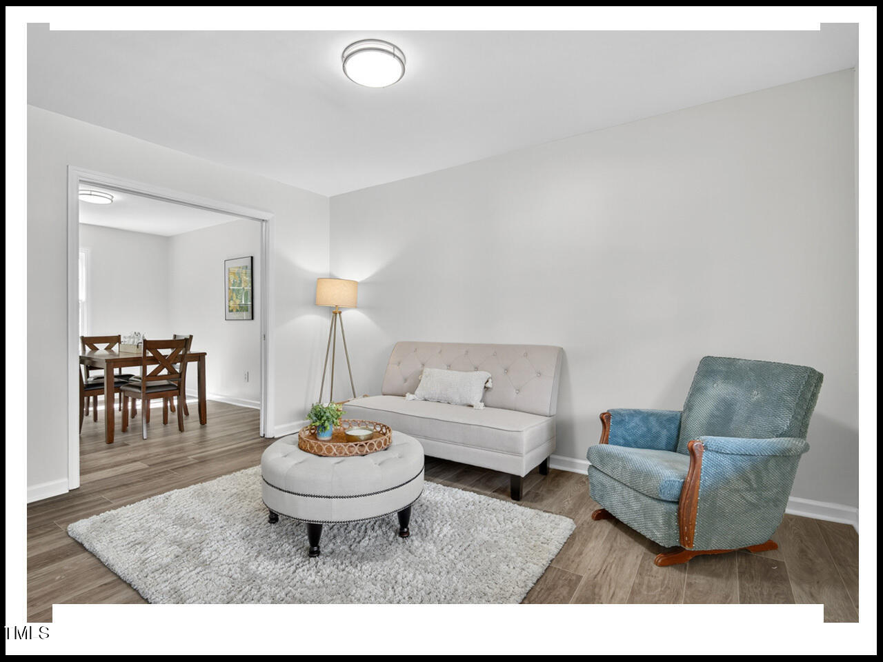 1109 Seaton Road