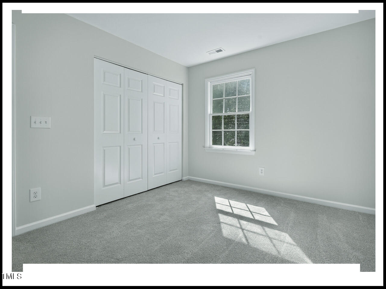 1109 Seaton Road