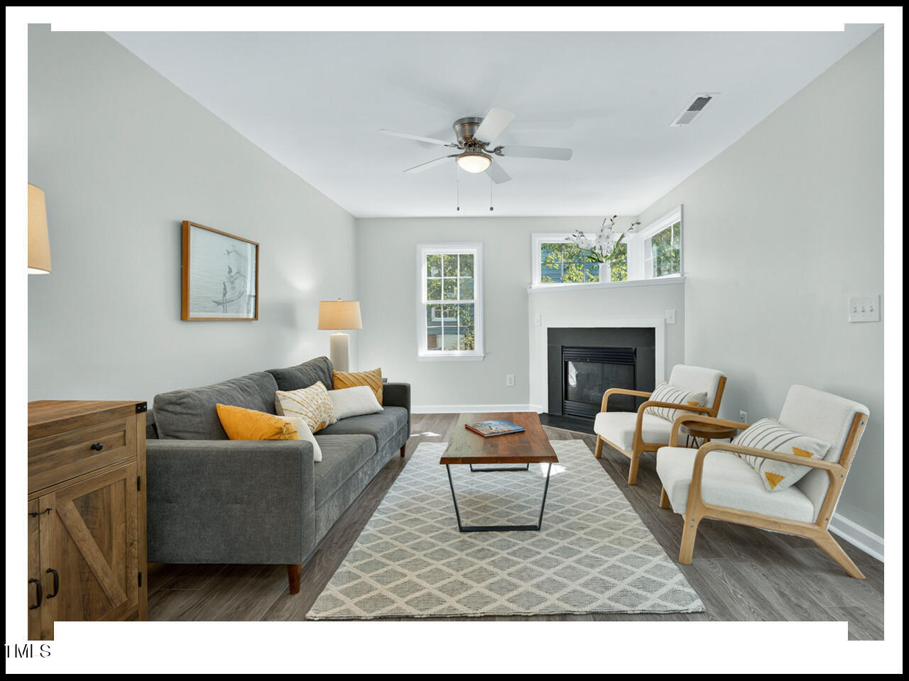 1109 Seaton Road