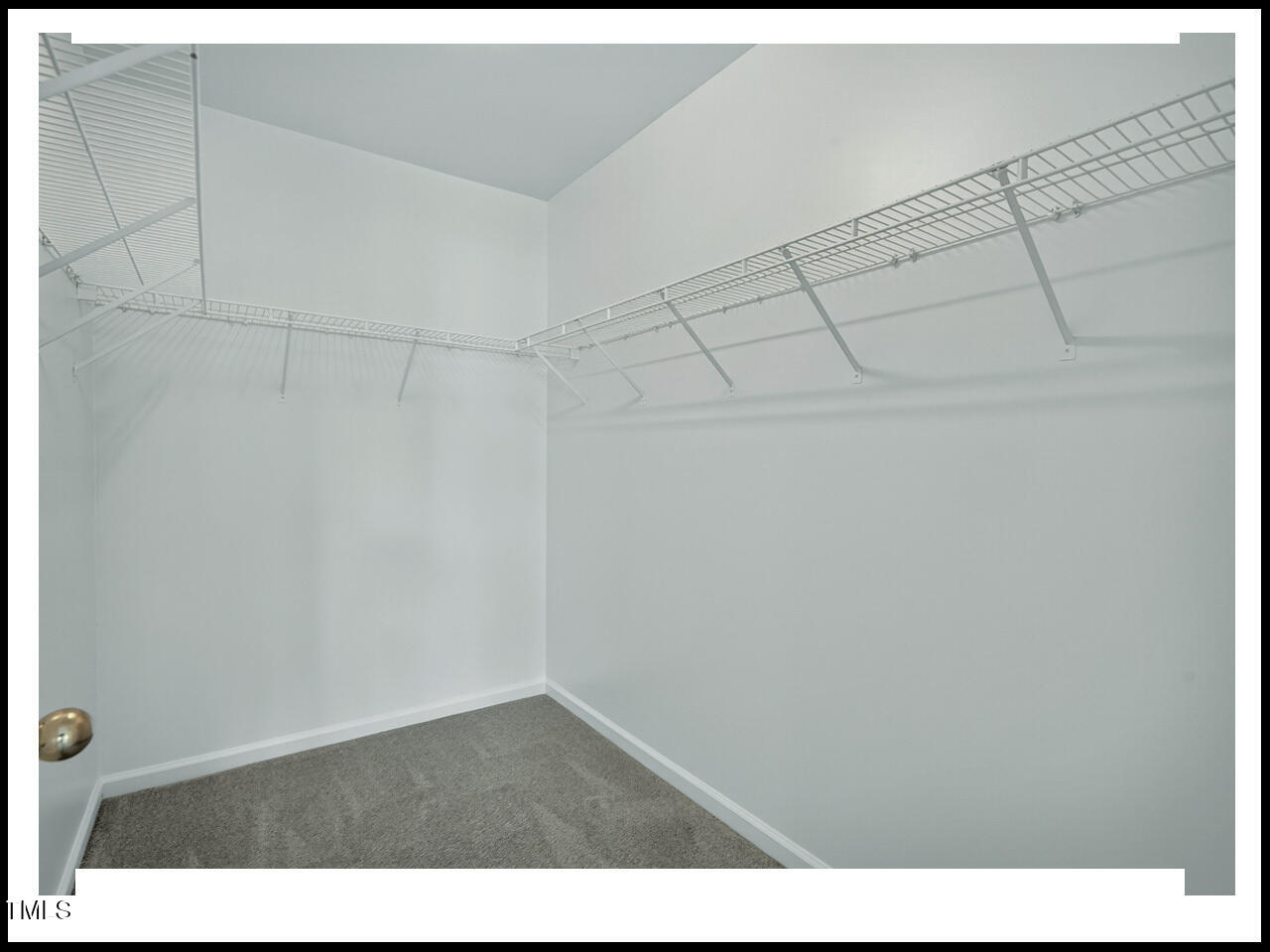 1109 Seaton Road