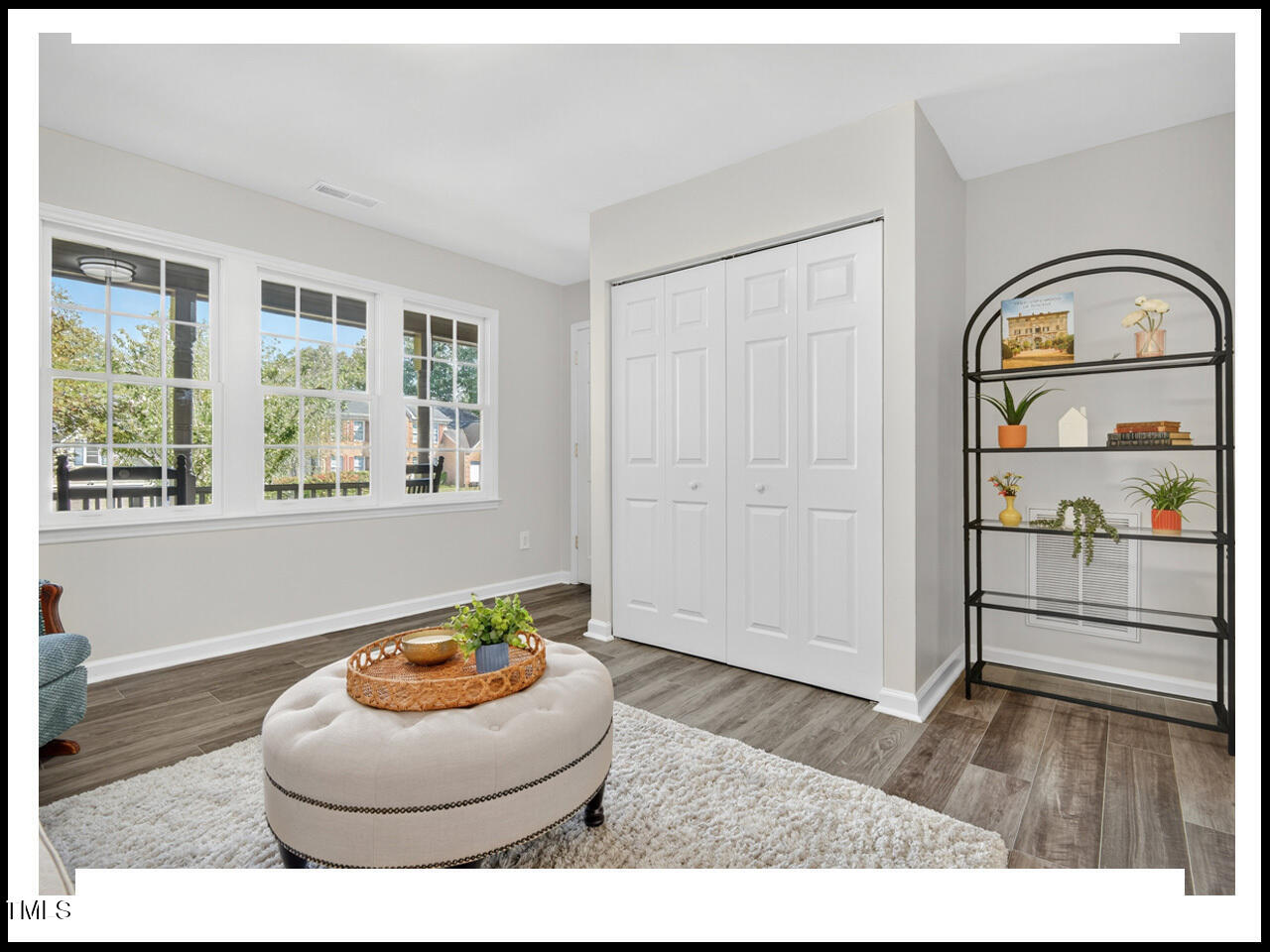 1109 Seaton Road