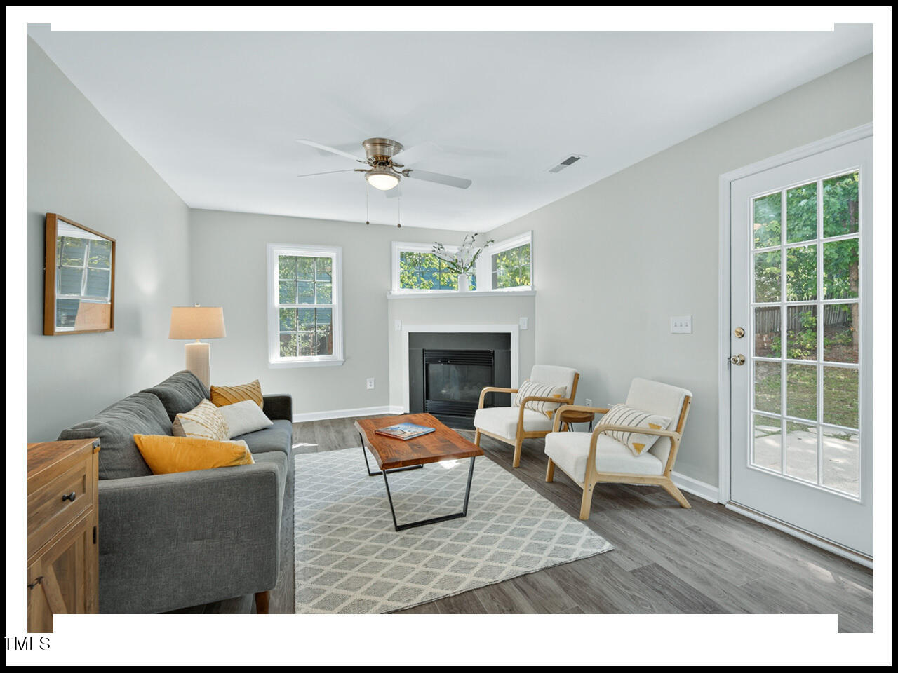 1109 Seaton Road