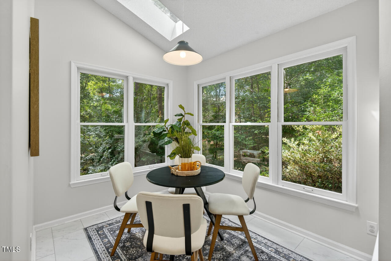 22 Cottage Woods Court