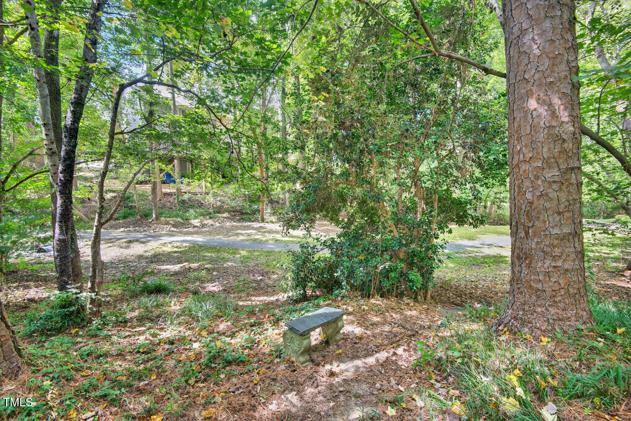 22 Cottage Woods Court