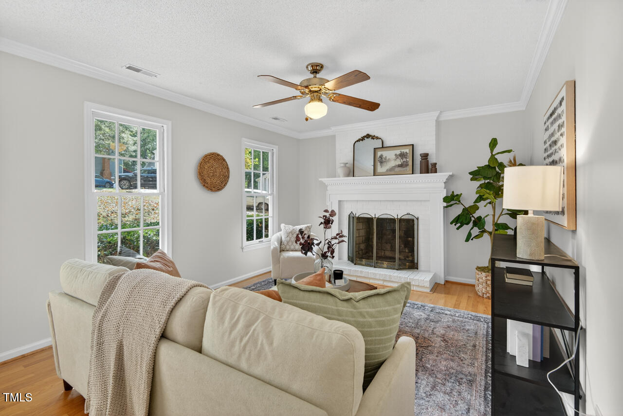 22 Cottage Woods Court