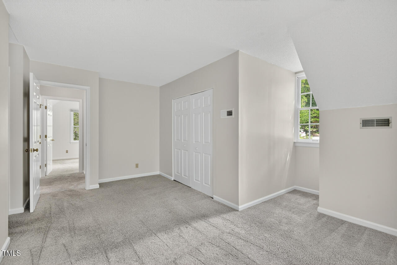 22 Cottage Woods Court