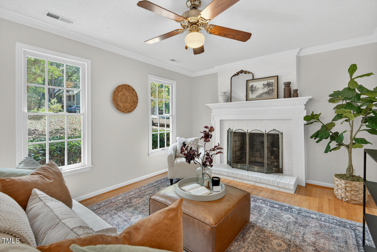 22 Cottage Woods Court