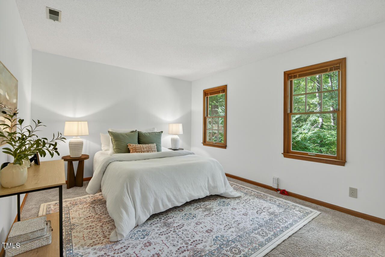22 Cottage Woods Court