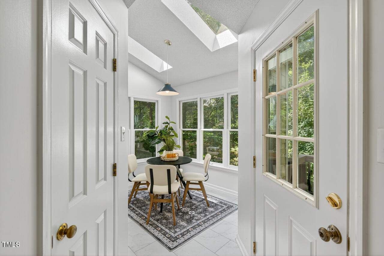 22 Cottage Woods Court