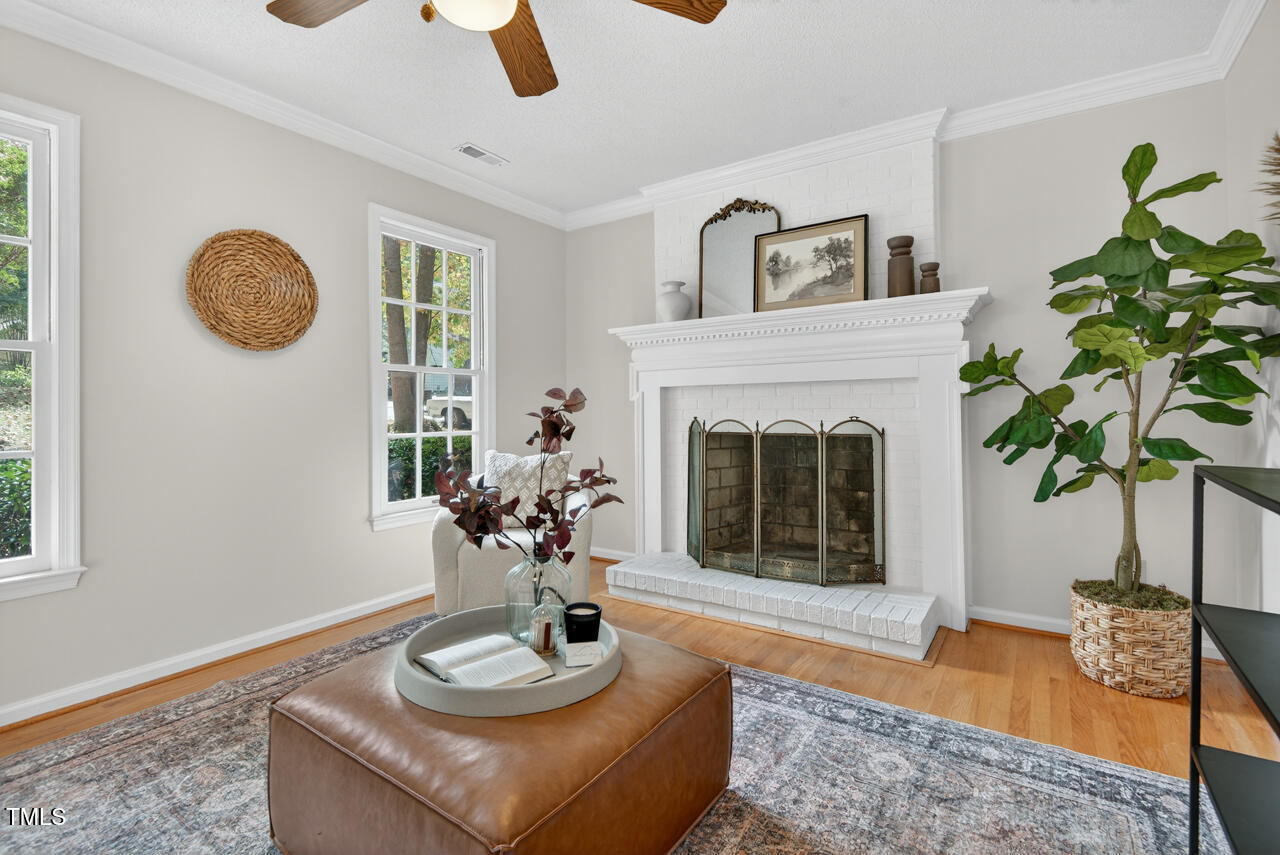 22 Cottage Woods Court