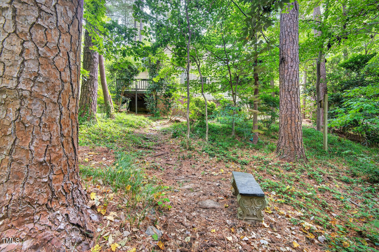 22 Cottage Woods Court