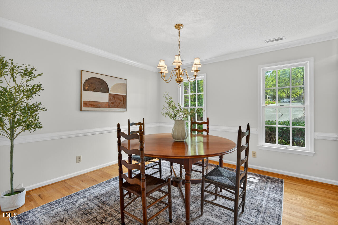 22 Cottage Woods Court