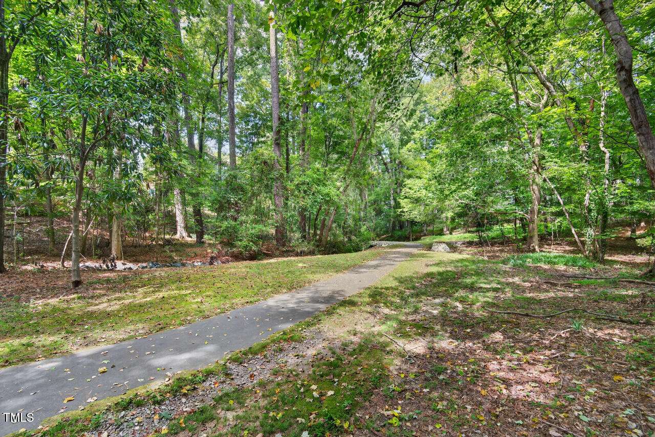 22 Cottage Woods Court