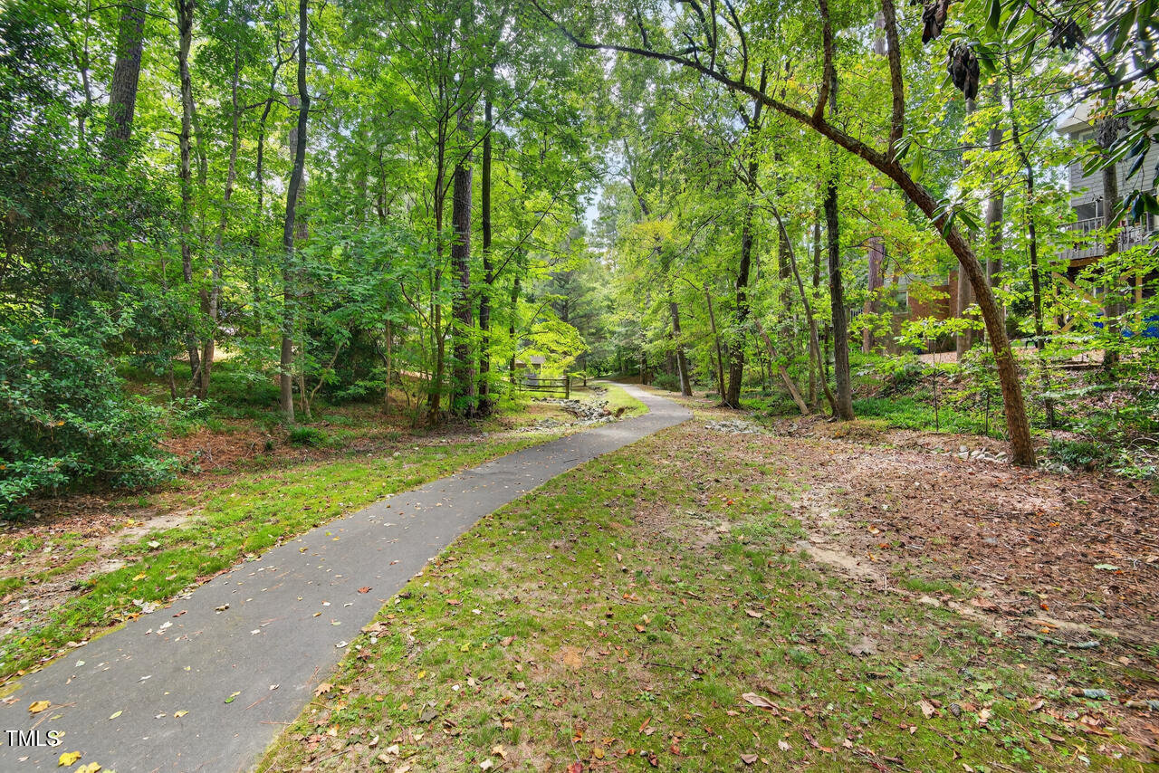 22 Cottage Woods Court