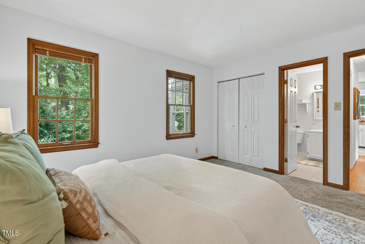 22 Cottage Woods Court