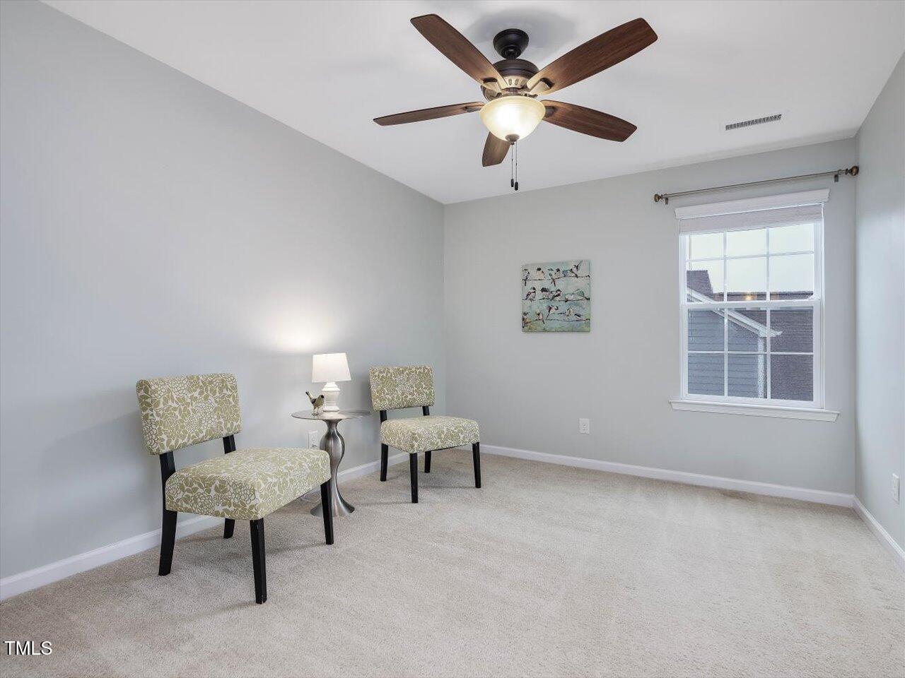 136 Shadow Hawk Drive