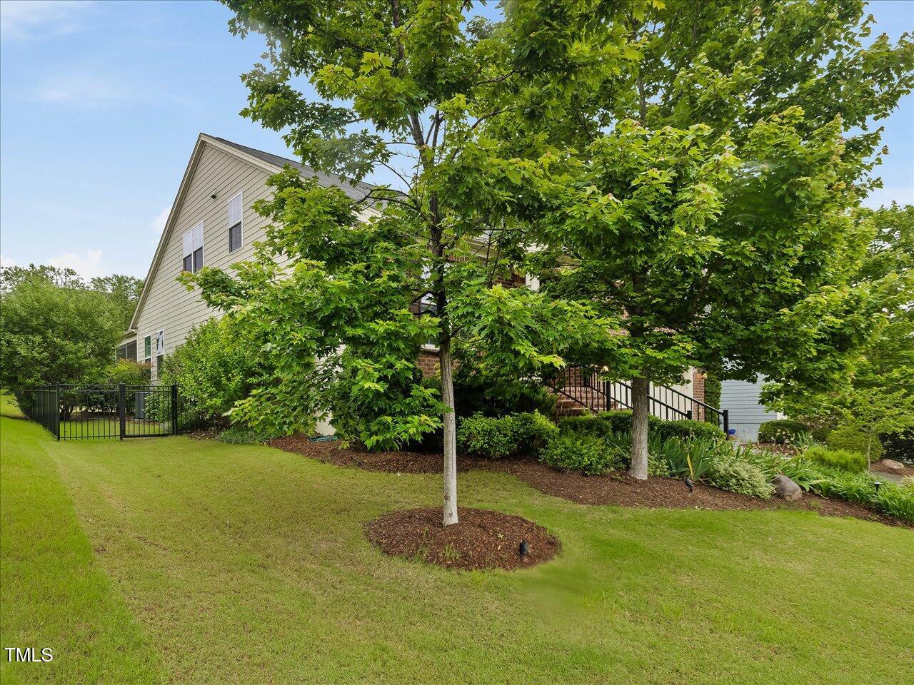 136 Shadow Hawk Drive