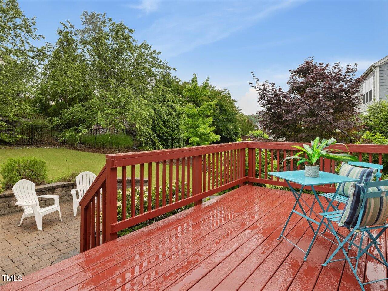 136 Shadow Hawk Drive