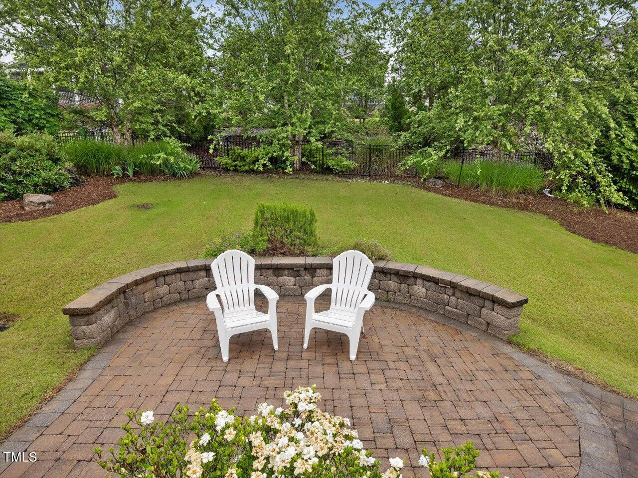 136 Shadow Hawk Drive