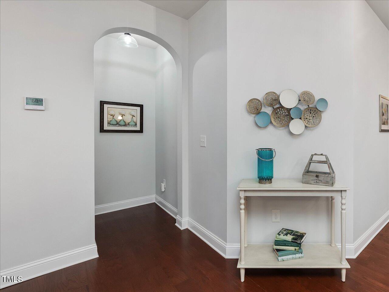 136 Shadow Hawk Drive