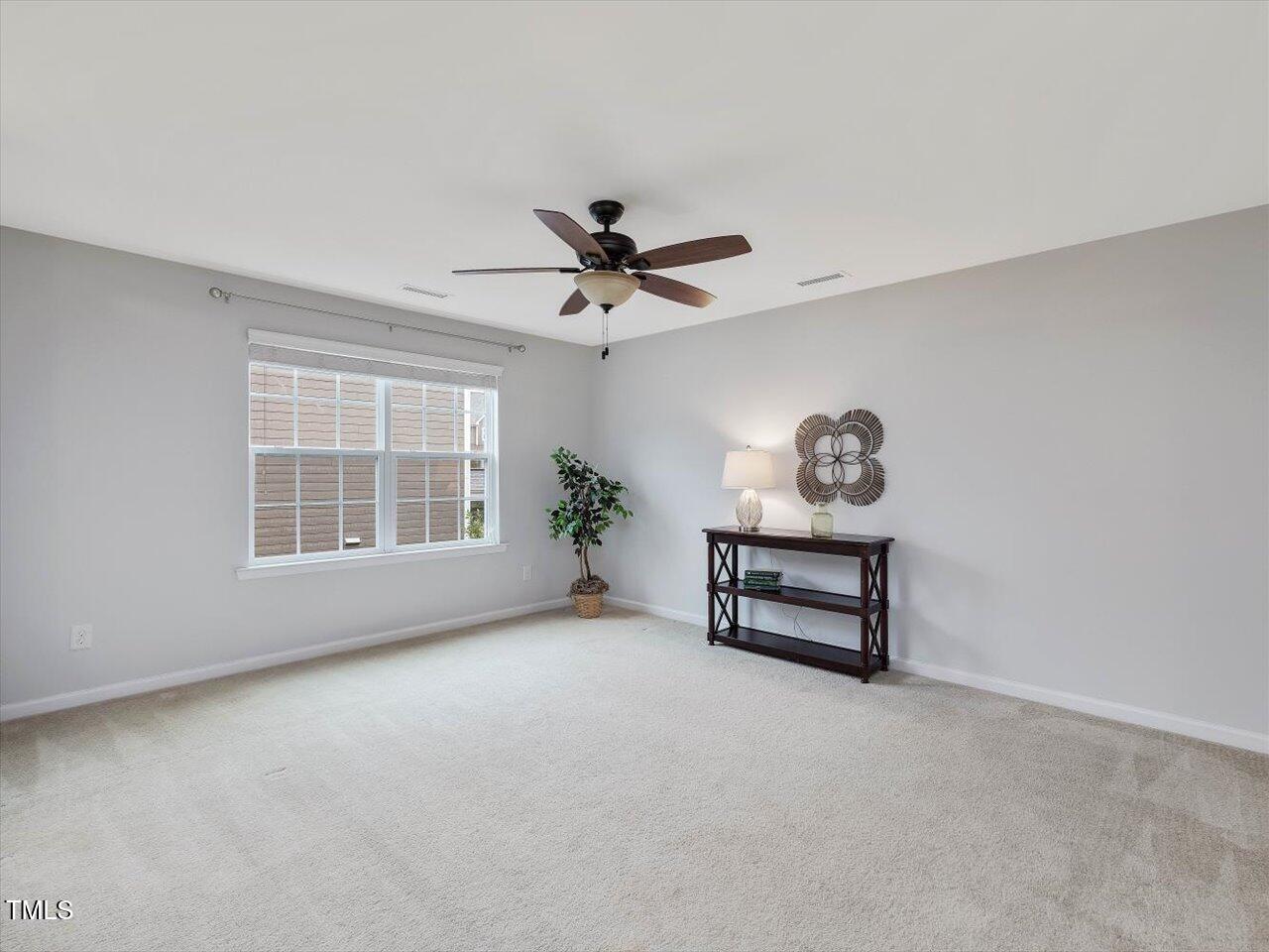 136 Shadow Hawk Drive