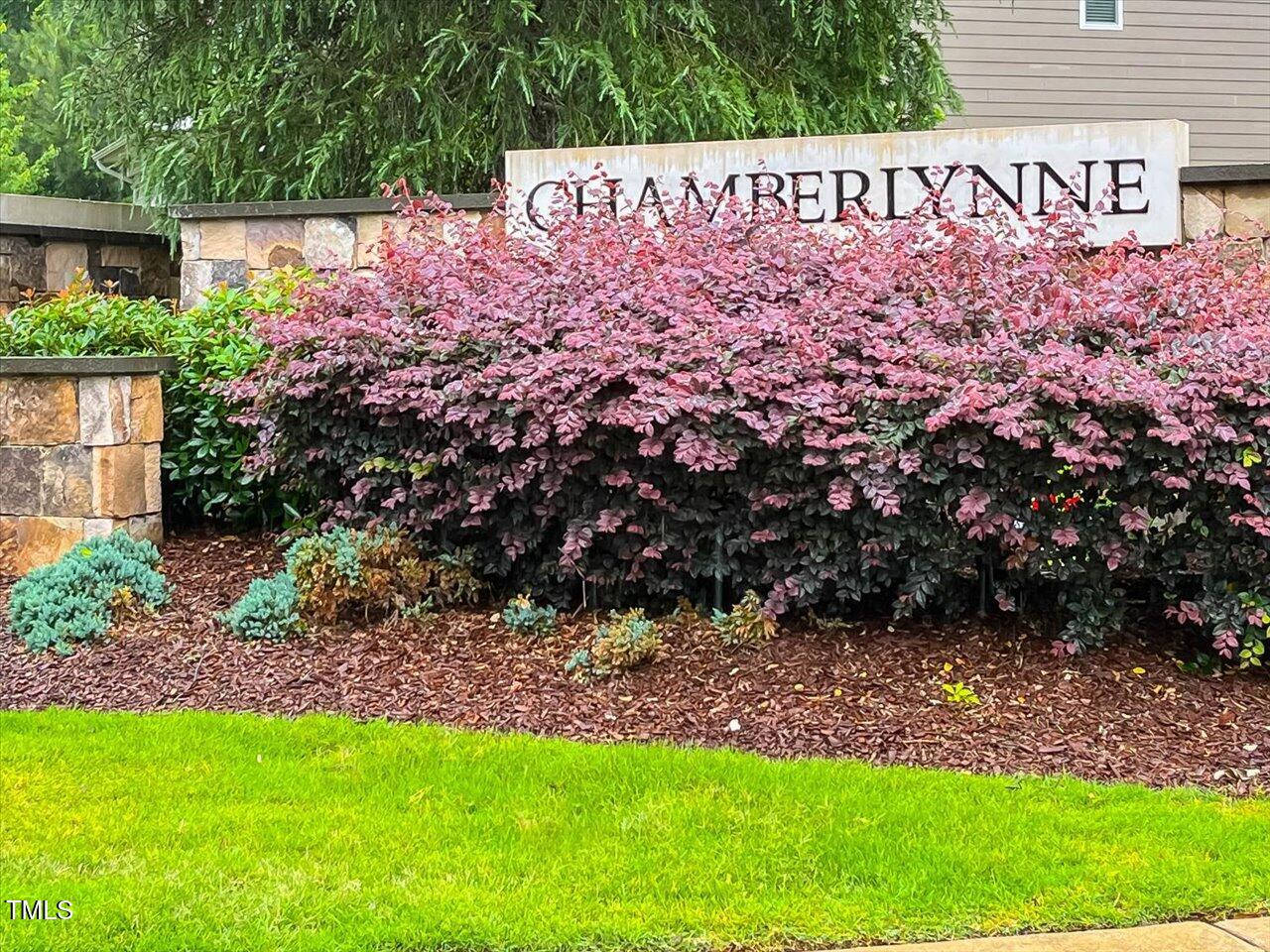 136 Shadow Hawk Drive