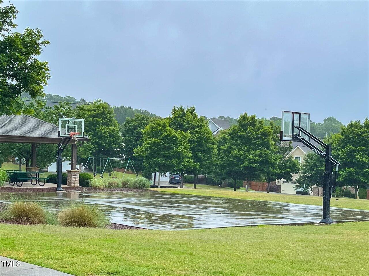 136 Shadow Hawk Drive