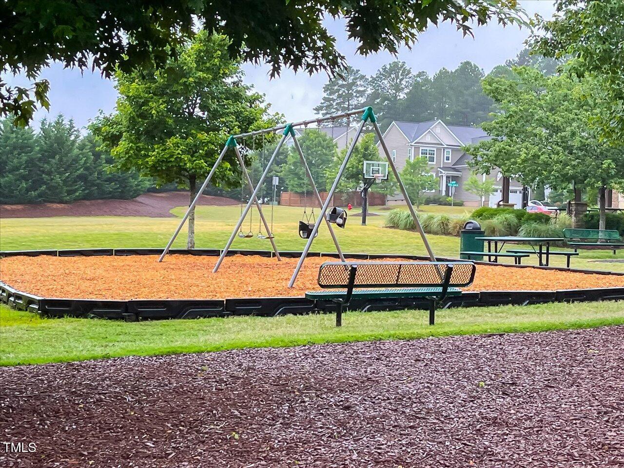 136 Shadow Hawk Drive