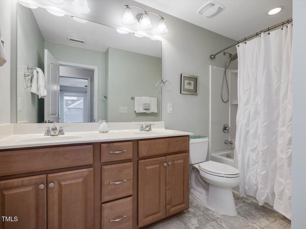 136 Shadow Hawk Drive