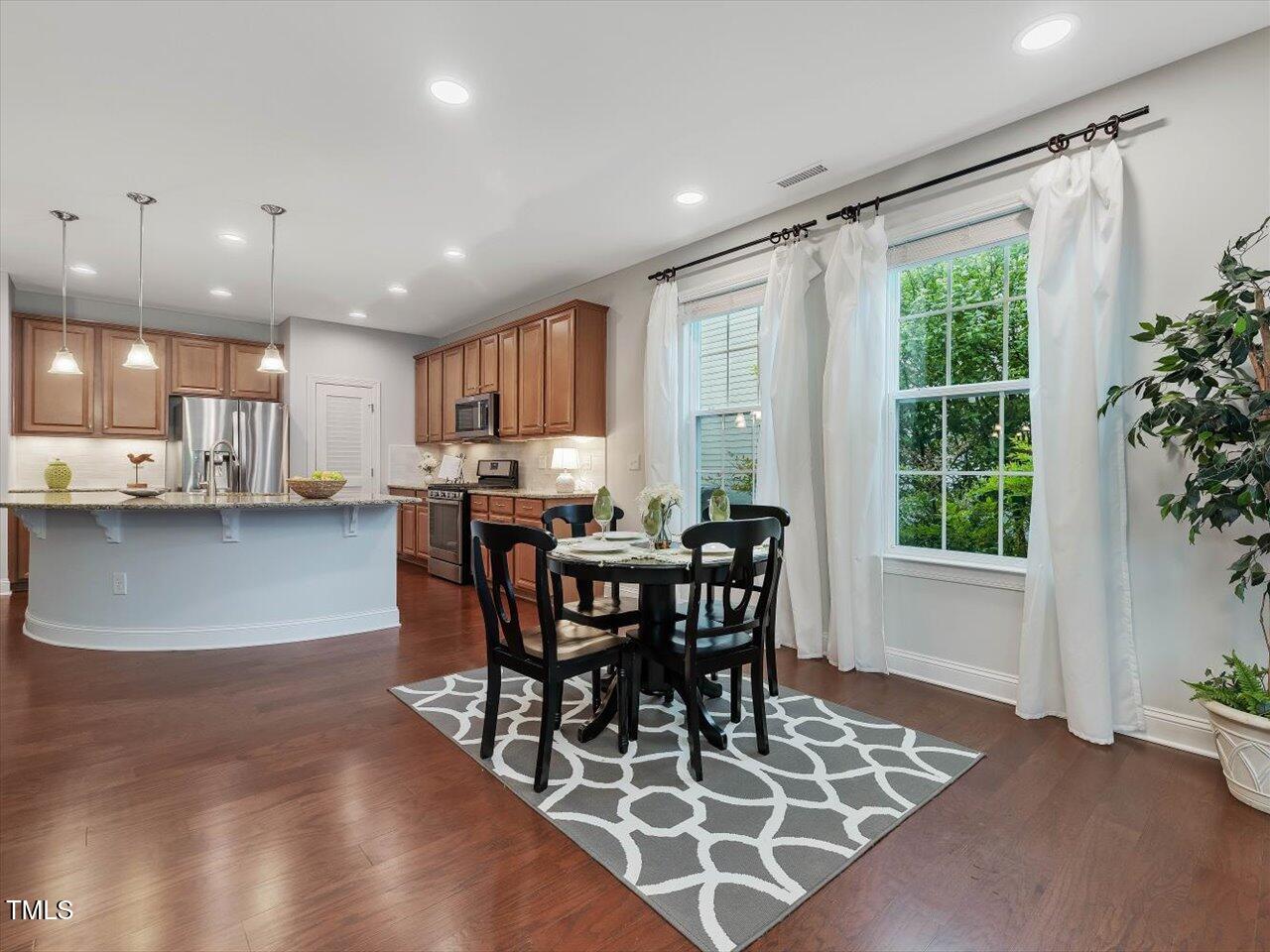 136 Shadow Hawk Drive