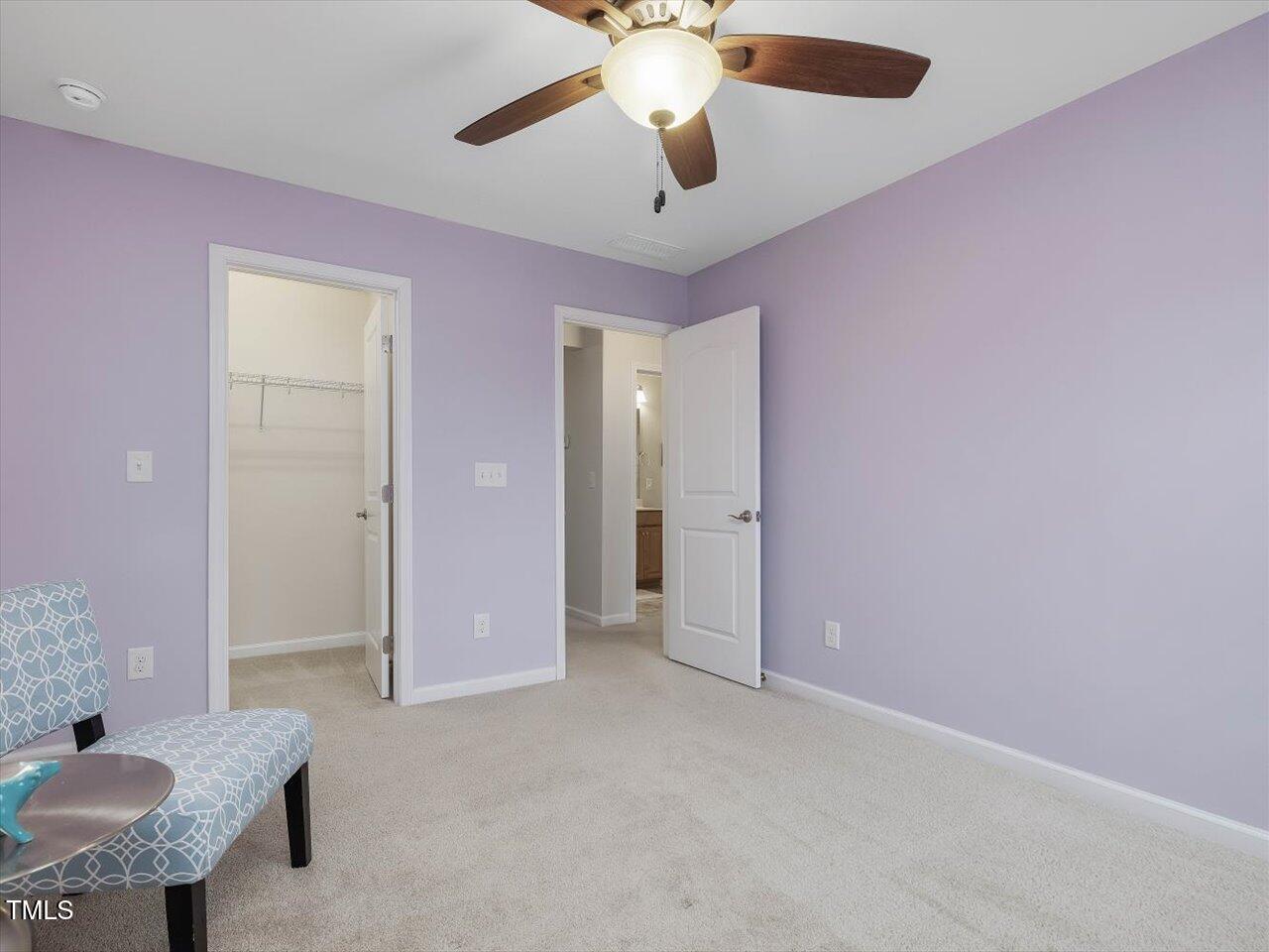 136 Shadow Hawk Drive