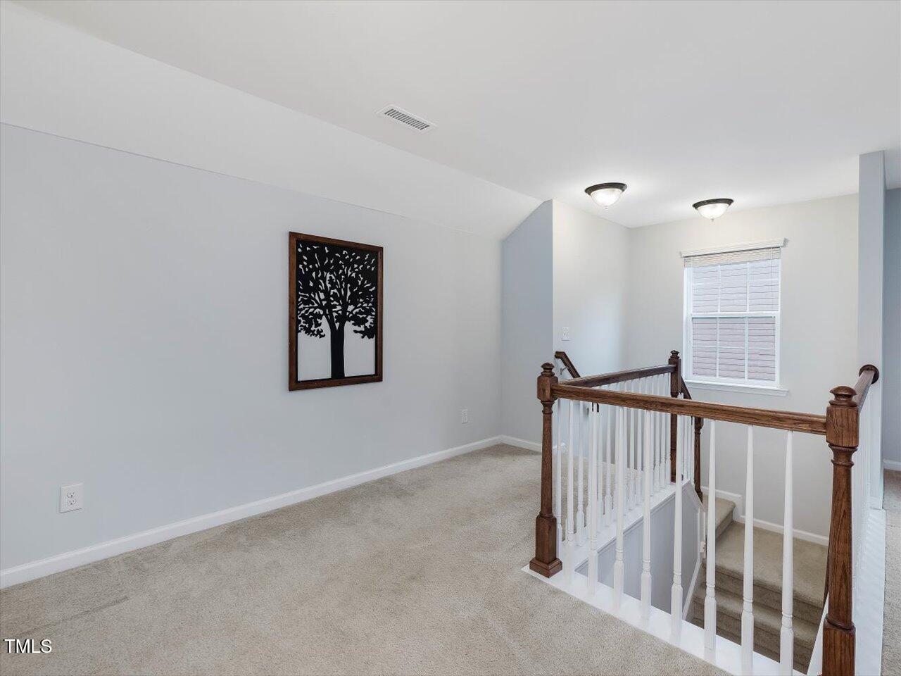 136 Shadow Hawk Drive