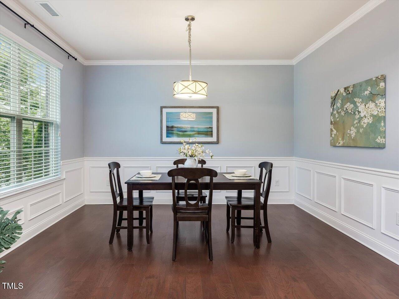 136 Shadow Hawk Drive