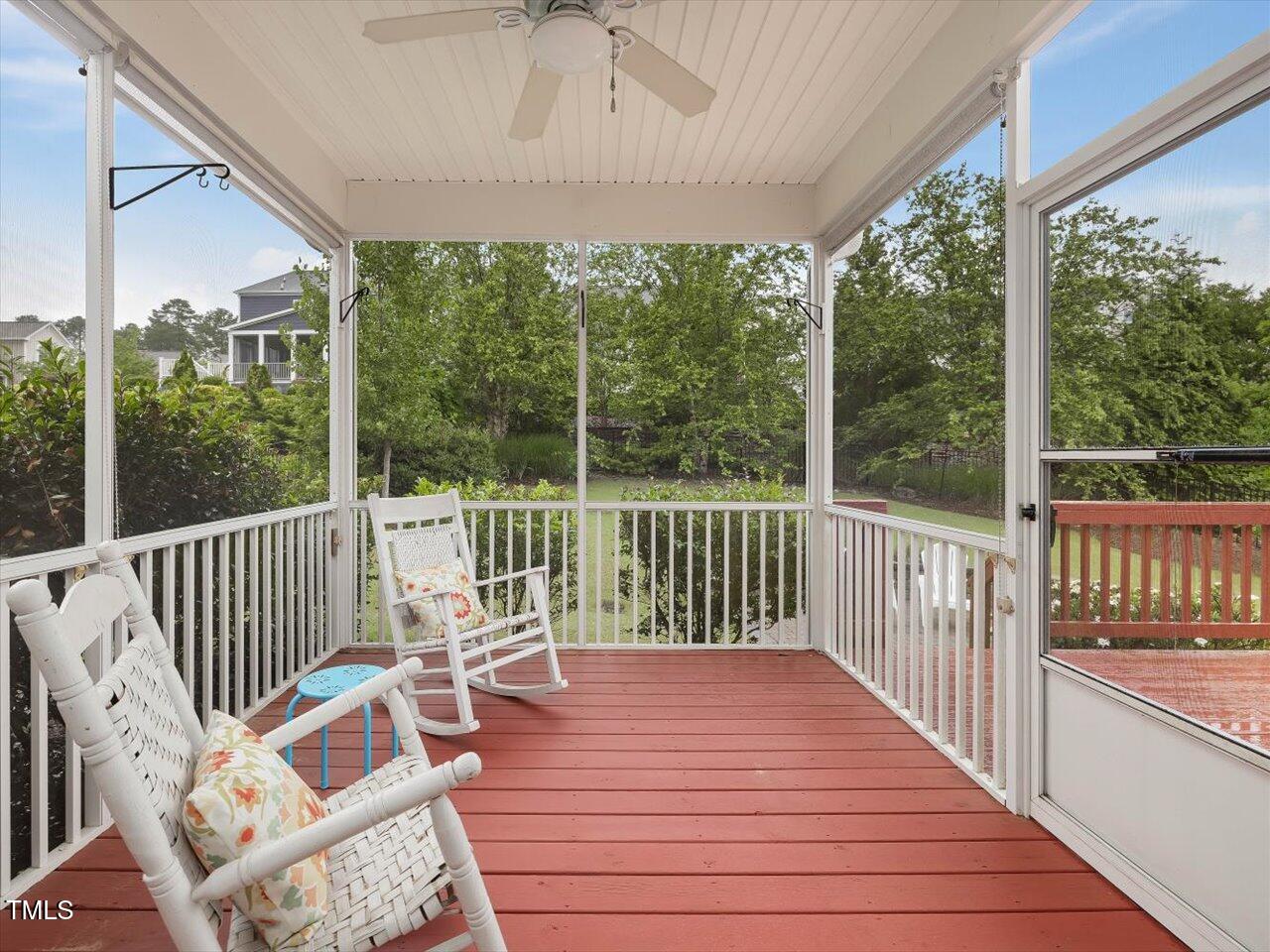 136 Shadow Hawk Drive