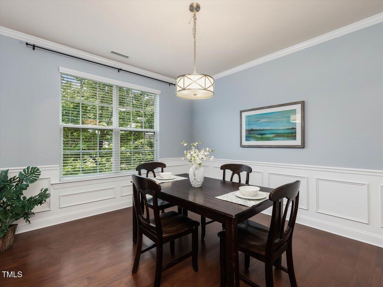 136 Shadow Hawk Drive