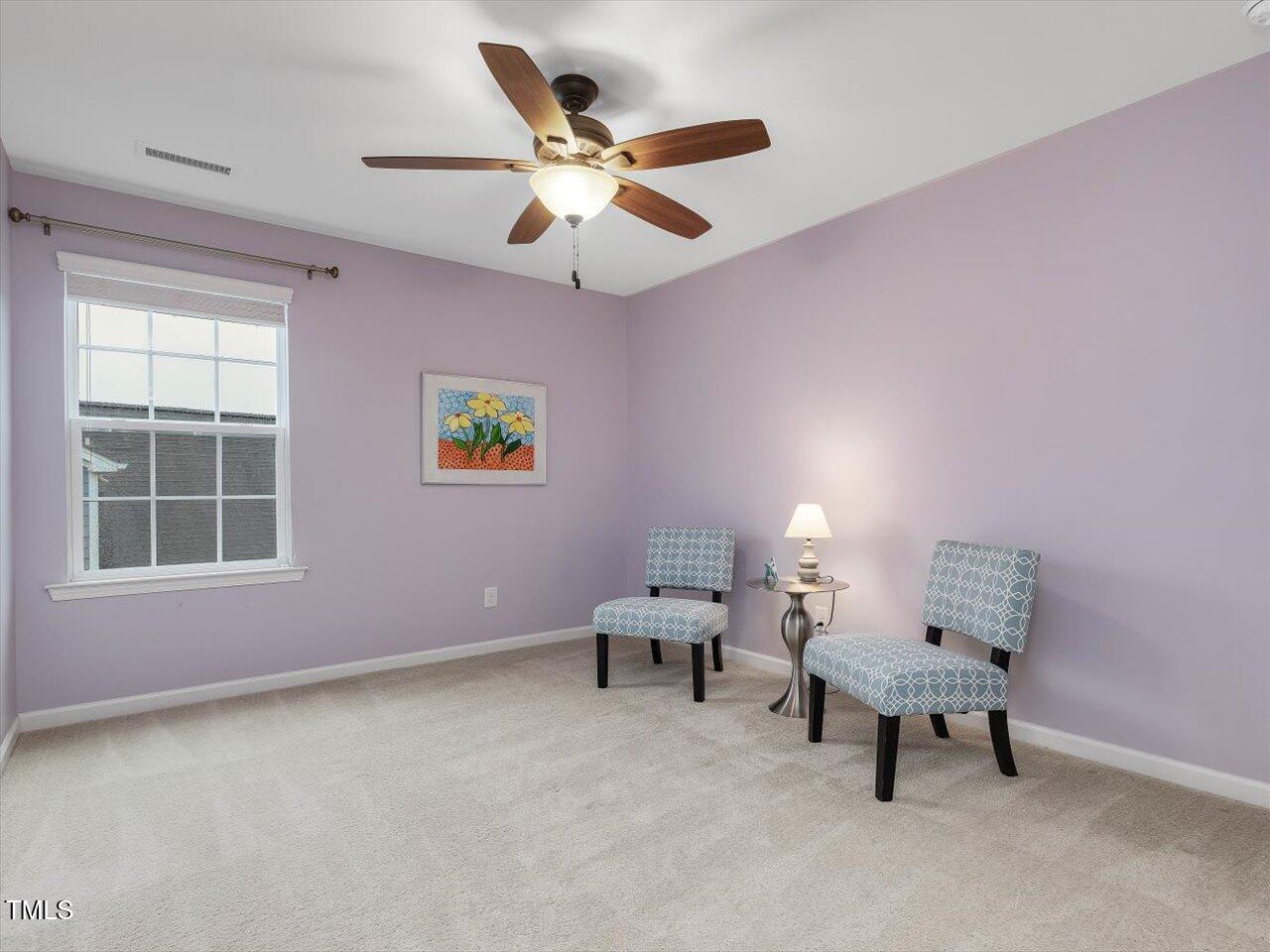 136 Shadow Hawk Drive