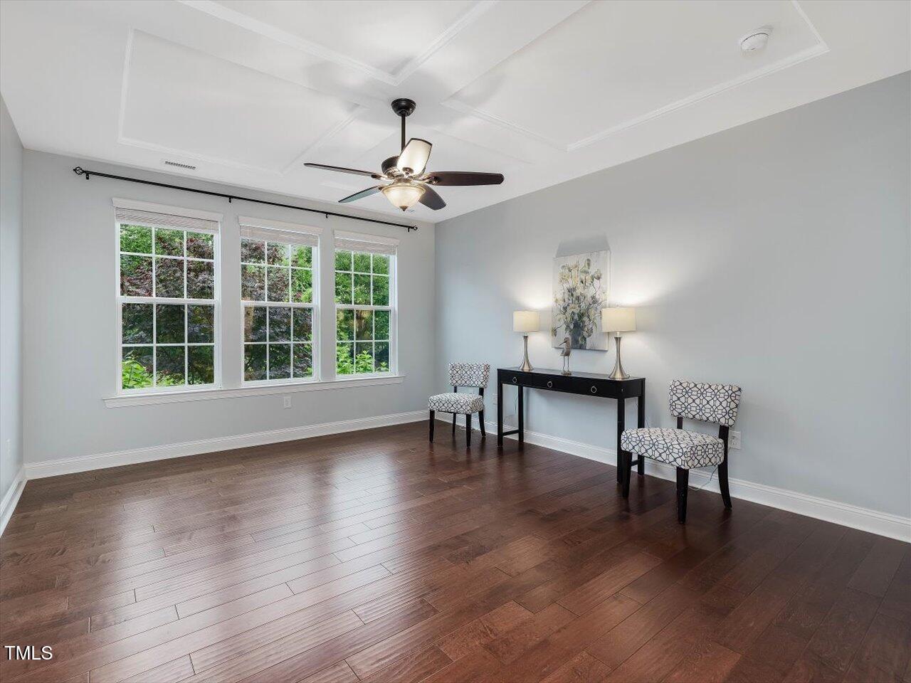 136 Shadow Hawk Drive