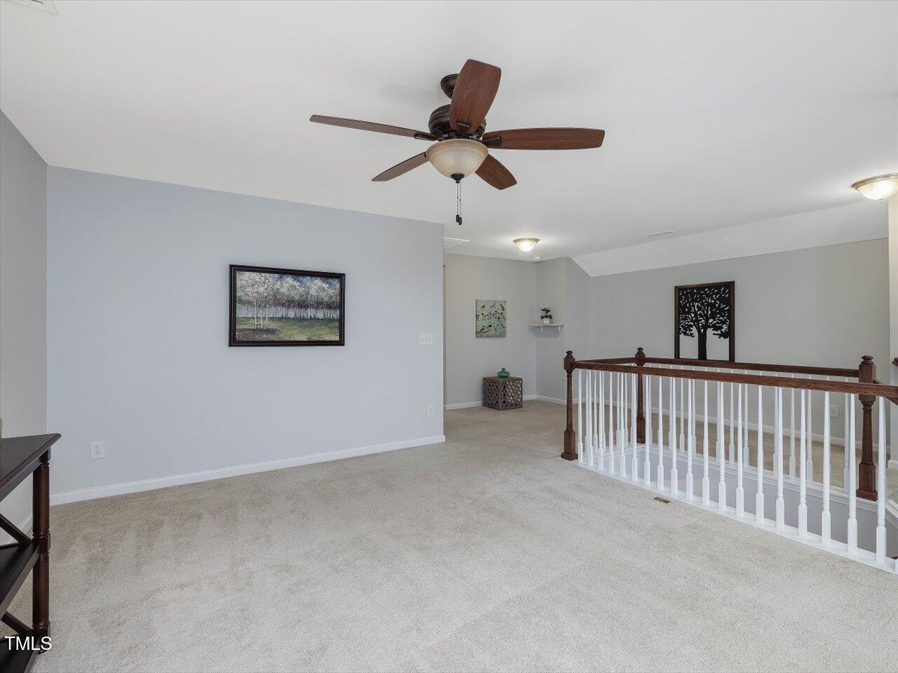 136 Shadow Hawk Drive