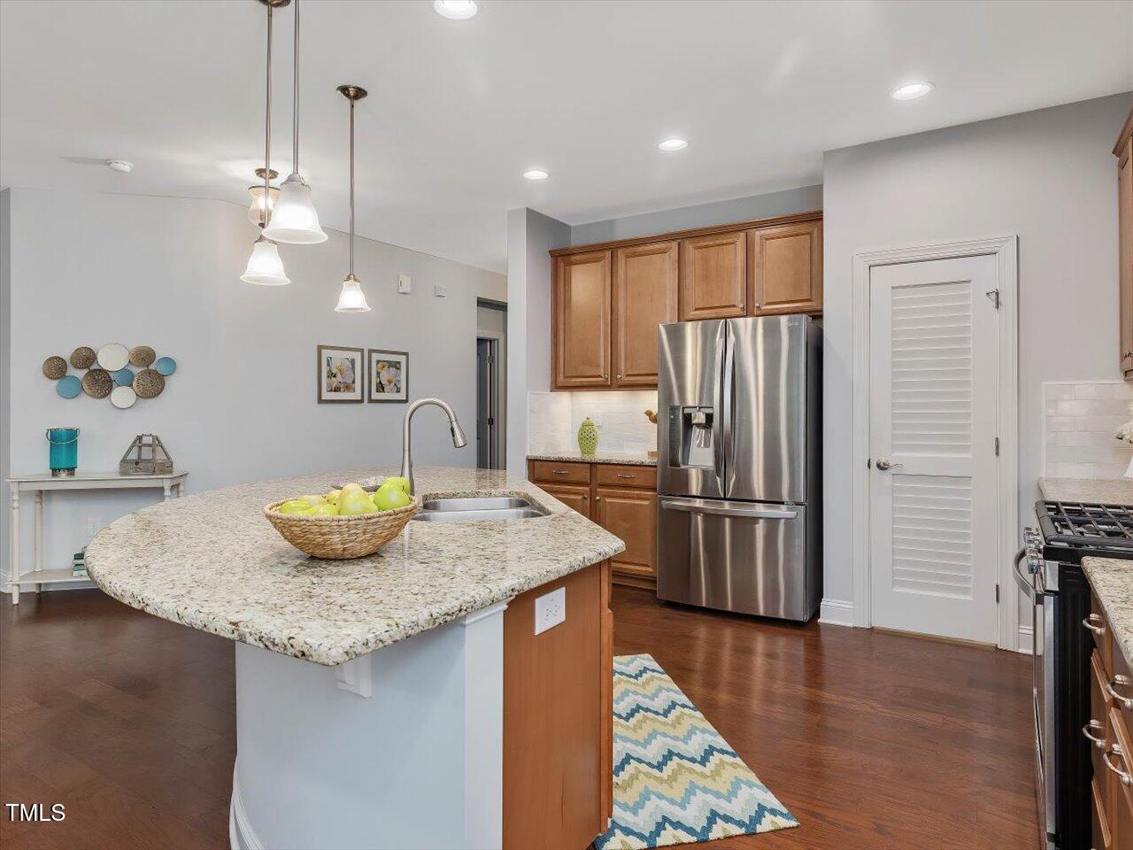 136 Shadow Hawk Drive