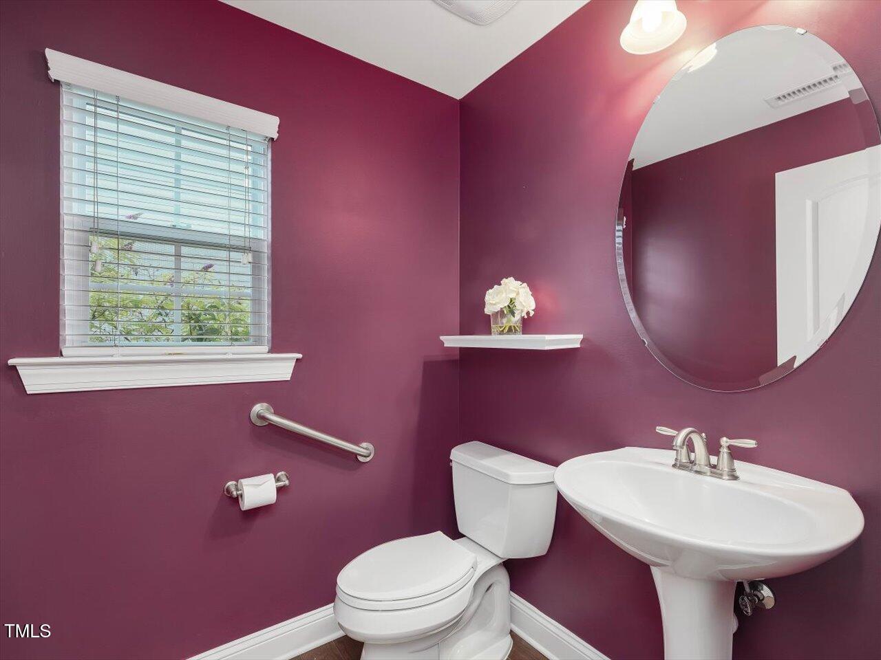 136 Shadow Hawk Drive