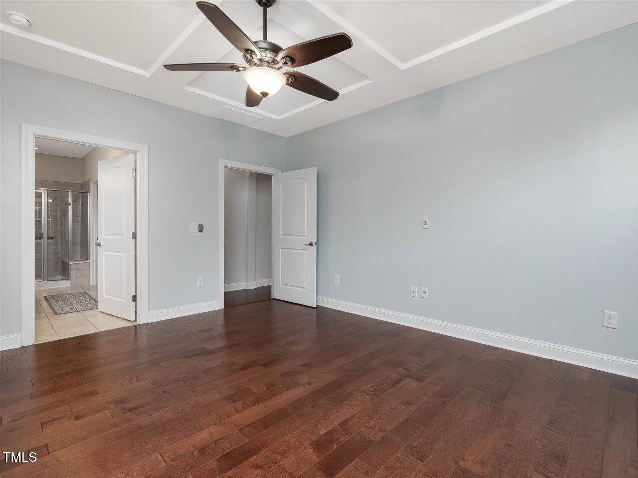 136 Shadow Hawk Drive