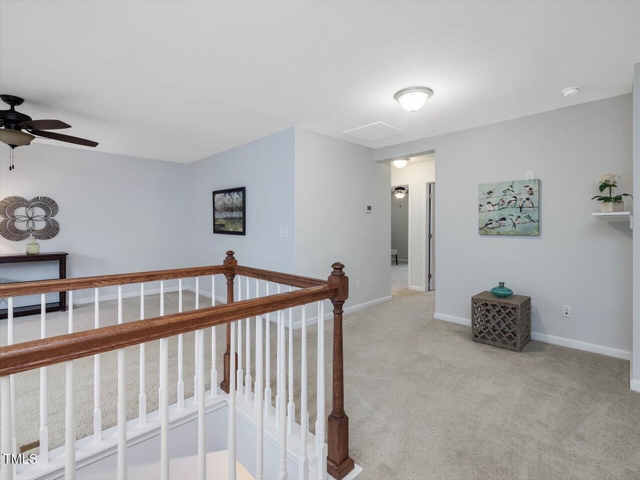 136 Shadow Hawk Drive