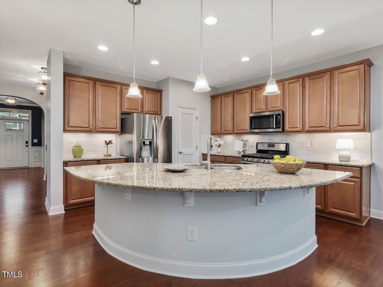 136 Shadow Hawk Drive